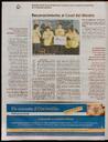 Revista del Vallès, 24/5/2013, página 12 [Página]