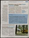 Revista del Vallès, 24/5/2013, página 14 [Página]