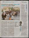 Revista del Vallès, 24/5/2013, pàgina 15 [Pàgina]