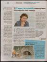 Revista del Vallès, 24/5/2013, página 16 [Página]