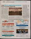 Revista del Vallès, 24/5/2013, página 17 [Página]
