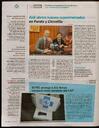 Revista del Vallès, 24/5/2013, página 18 [Página]