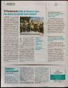 Revista del Vallès, 24/5/2013, page 20 [Page]