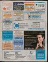 Revista del Vallès, 24/5/2013, pàgina 21 [Pàgina]