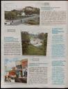 Revista del Vallès, 24/5/2013, pàgina 22 [Pàgina]