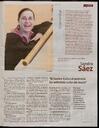 Revista del Vallès, 24/5/2013, pàgina 23 [Pàgina]