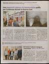 Revista del Vallès, 24/5/2013, page 24 [Page]