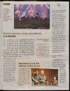 Revista del Vallès, 24/5/2013, pàgina 25 [Pàgina]