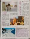 Revista del Vallès, 24/5/2013, pàgina 26 [Pàgina]