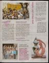 Revista del Vallès, 24/5/2013, pàgina 27 [Pàgina]