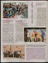 Revista del Vallès, 24/5/2013, pàgina 28 [Pàgina]