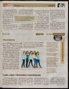 Revista del Vallès, 24/5/2013, pàgina 29 [Pàgina]