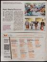 Revista del Vallès, 24/5/2013, pàgina 30 [Pàgina]