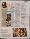 Revista del Vallès, 24/5/2013, pàgina 31 [Pàgina]