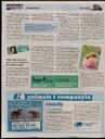 Revista del Vallès, 24/5/2013, pàgina 32 [Pàgina]