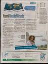 Revista del Vallès, 24/5/2013, pàgina 34 [Pàgina]