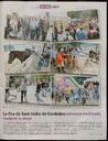 Revista del Vallès, 24/5/2013, pàgina 35 [Pàgina]