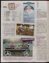 Revista del Vallès, 24/5/2013, pàgina 36 [Pàgina]