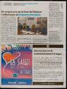 Revista del Vallès, 24/5/2013, pàgina 37 [Pàgina]