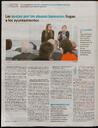 Revista del Vallès, 24/5/2013, pàgina 38 [Pàgina]