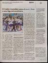 Revista del Vallès, 24/5/2013, pàgina 39 [Pàgina]