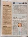Revista del Vallès, 24/5/2013, página 4 [Página]
