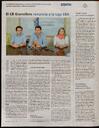 Revista del Vallès, 24/5/2013, pàgina 40 [Pàgina]