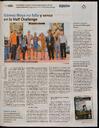 Revista del Vallès, 24/5/2013, página 41 [Página]