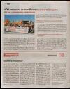 Revista del Vallès, 24/5/2013, página 44 [Página]