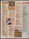 Revista del Vallès, 24/5/2013, página 46 [Página]