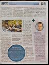 Revista del Vallès, 24/5/2013, pàgina 47 [Pàgina]