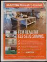 Revista del Vallès, 24/5/2013, página 48 [Página]