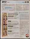 Revista del Vallès, 24/5/2013, page 6 [Page]