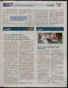 Revista del Vallès, 24/5/2013, página 7 [Página]