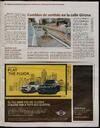 Revista del Vallès, 24/5/2013, página 9 [Página]