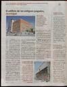 Revista del Vallès, 31/5/2013, Número extra, pàgina 10 [Pàgina]