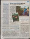 Revista del Vallès, 31/5/2013, Número extra, página 12 [Página]