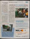 Revista del Vallès, 31/5/2013, Número extra, page 13 [Page]