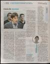 Revista del Vallès, 31/5/2013, Número extra, pàgina 14 [Pàgina]