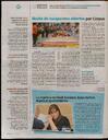 Revista del Vallès, 31/5/2013, Número extra, pàgina 16 [Pàgina]