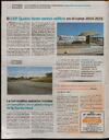 Revista del Vallès, 31/5/2013, Número extra, page 18 [Page]