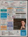 Revista del Vallès, 31/5/2013, Número extra, página 19 [Página]