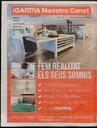 Revista del Vallès, 31/5/2013, Número extra, pàgina 2 [Pàgina]