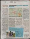 Revista del Vallès, 31/5/2013, Número extra, pàgina 20 [Pàgina]