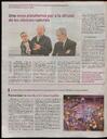 Revista del Vallès, 31/5/2013, Número extra, pàgina 22 [Pàgina]