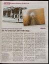 Revista del Vallès, 31/5/2013, Número extra, pàgina 23 [Pàgina]
