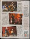 Revista del Vallès, 31/5/2013, Número extra, pàgina 27 [Pàgina]