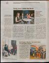 Revista del Vallès, 31/5/2013, Número extra, pàgina 28 [Pàgina]