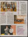 Revista del Vallès, 31/5/2013, Número extra, pàgina 29 [Pàgina]