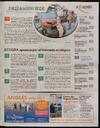 Revista del Vallès, 31/5/2013, Número extra, pàgina 3 [Pàgina]